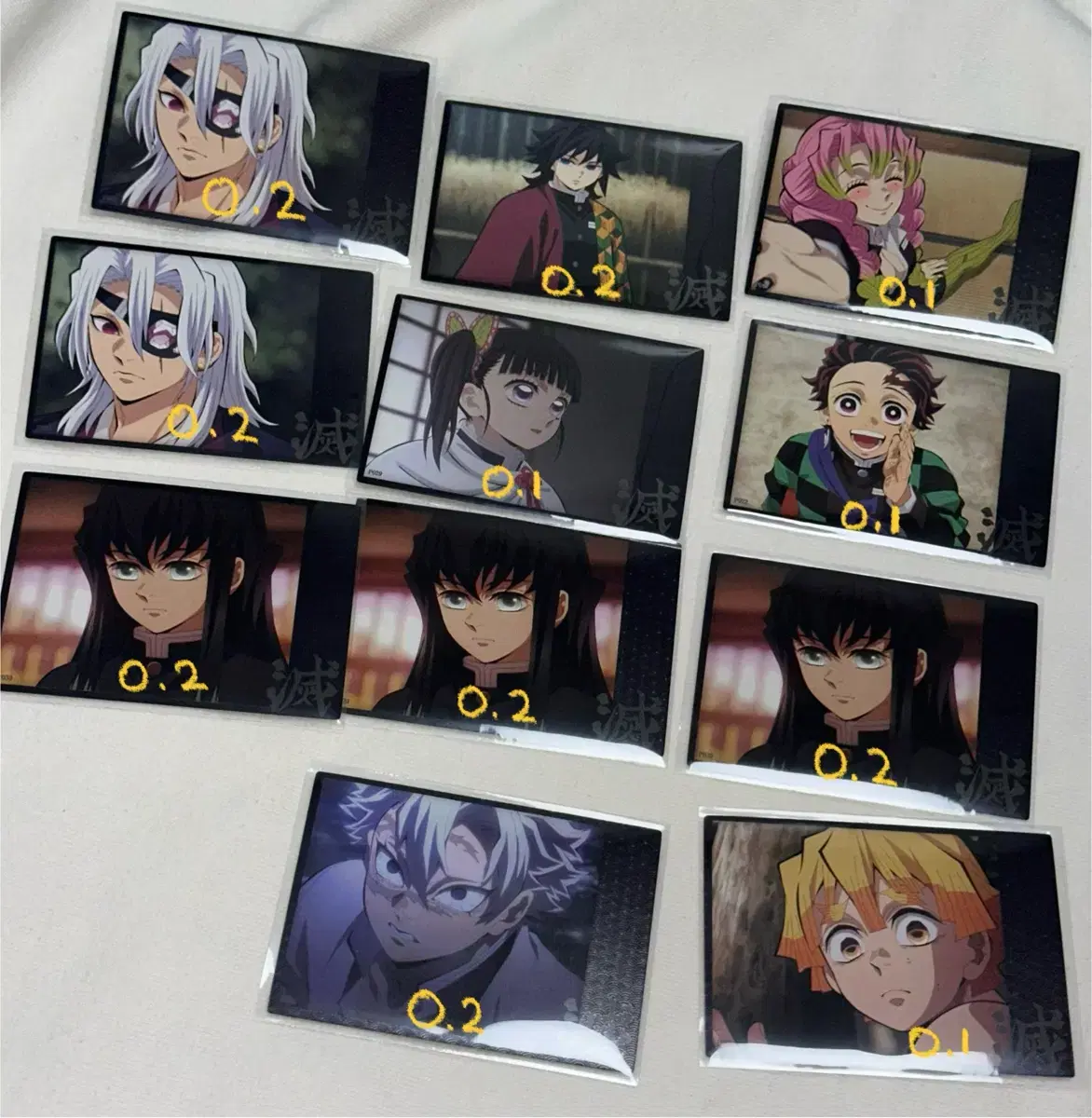 thumbnail-1